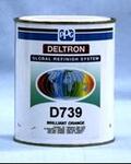 Ускоренная система Deltron DG