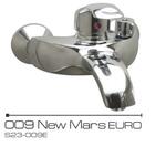 Латунные смесители Brend-New Mars с 40-м картриджем