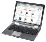 Ноутбук Asus Z99Le Cel-M540