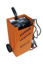 Пуско-зарядное устройство PROFHELPER HYPER 220