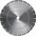 Алмазные диски CLF RS-M