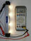 Светильник светодиодный Ивелси Сведиос Гамма (220В) для напольного содержания птицы