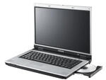 Ноутбук Samsung R50-001