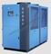 Промышленные холодильники с воздушным охлаждением серии SIC-А
