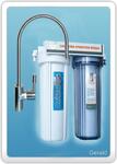 Фильтр для воды Серебряная формула–2