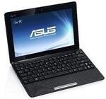 Ноутбук ASUS EEE PC 1011PX N570