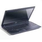 Ноутбук Acer Aspire 5250-E452G32Mikk
