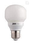 Энергосберегающие лампы большой мощности JazzWay