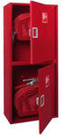 Шкаф пожарный навесной ШПК-310,315,320,305, навесные,  встроенные, открытые и закрытые.