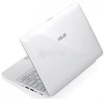 Ноутбук ASUS Eee PC 1015Bx
