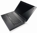 Ноутбук Lenovo Z570A i5-2430/4/500/540
