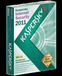 Kaspersky Internet Security 2011