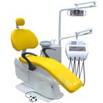 Оборудование для стоматологических кабинетов.