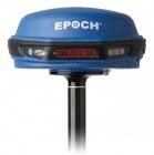 Приемник EPOCH 50 GPS