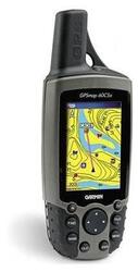 Комплект GARMIN Навигатор GPS GPSMAP 60CSx SEM+ Фонарь Adrenalin Fire Fly