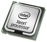 Процессор Intel Xeon серии 5000