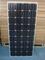 Солнечная батарея -140W (MONO)