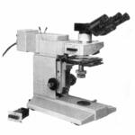 Микроскоп Биолам П2-1