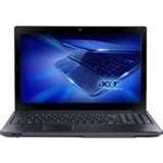 Ноутбук Acer AS5349