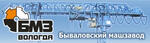 Тележка приводная в сборе КК-16/20.17.00.000СБ, запасные части на козловой кран КК