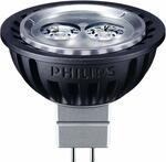 Лампы светодиодные Philips LedSpotLV 4-20W 3000K MR16 24D