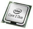 Процессор Intel Core i7 860 2,80ГГц,S1156(8Mб),2x1066МГц DDR3,BOX