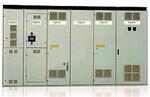 Высоковольтные преобразователи частоты Schneider Electric Altivar 1000