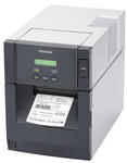 Принтер TEC B-SA4TM