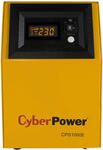 Инвертор CyberPower CPS1000E