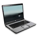 Ноутбук HP dv6650er Turion TL60/2G/160/DVDRW LSc/G8400M 128mb/WiFi/BT/fpr/VHP/15.4 WXGA BV/ Cam
