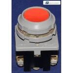 Выключатель кнопочный КЕ021УЗ, ОП-1337