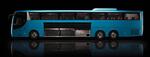 Автобус OmniExpress K340EB 4x2