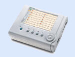 Электрокардиограф Biocare ECG-8080