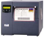 Термотрансферный принтер этикеток штрих кода Datamax DMX W-6208