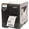 Принтер штрих-кода Zebra ZM400/ZM600