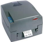 Принтер этикеток Godex EZ-1300