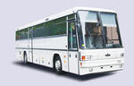 Автобусы МАЗ-152,152А