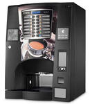 Кофейные автоматы Brio 3 ES6