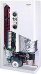 Дизельная вентиляторная горелка Weishaupt WL 10