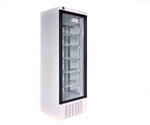 Шкаф холодильный Эльтон 0,7 УС