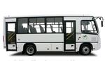 Автобус ПАЗ-320302