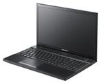 Ноутбук Samsung 300V4A-A04