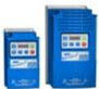 Частотный преобразователь серии SMV IP65 (пылевлагозащищенный)