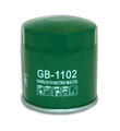 Масляный фильтр Big GB-1102
