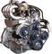 Двигатель УМЗ-4218