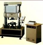 Машины для технологических испытаний ИП 5170-1 на сжатие дорожностроительных материалов