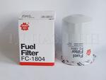 Фильтры топливные автомобильные FC-224
