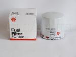 Фильтр топливный тонкой очистки ISUZU NQR 71, FC208, fc-1801