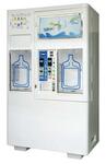 Автомат питьевой воды DUV-9450