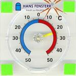Термометр HANS